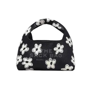 THE DAISY MINI SACK BAG