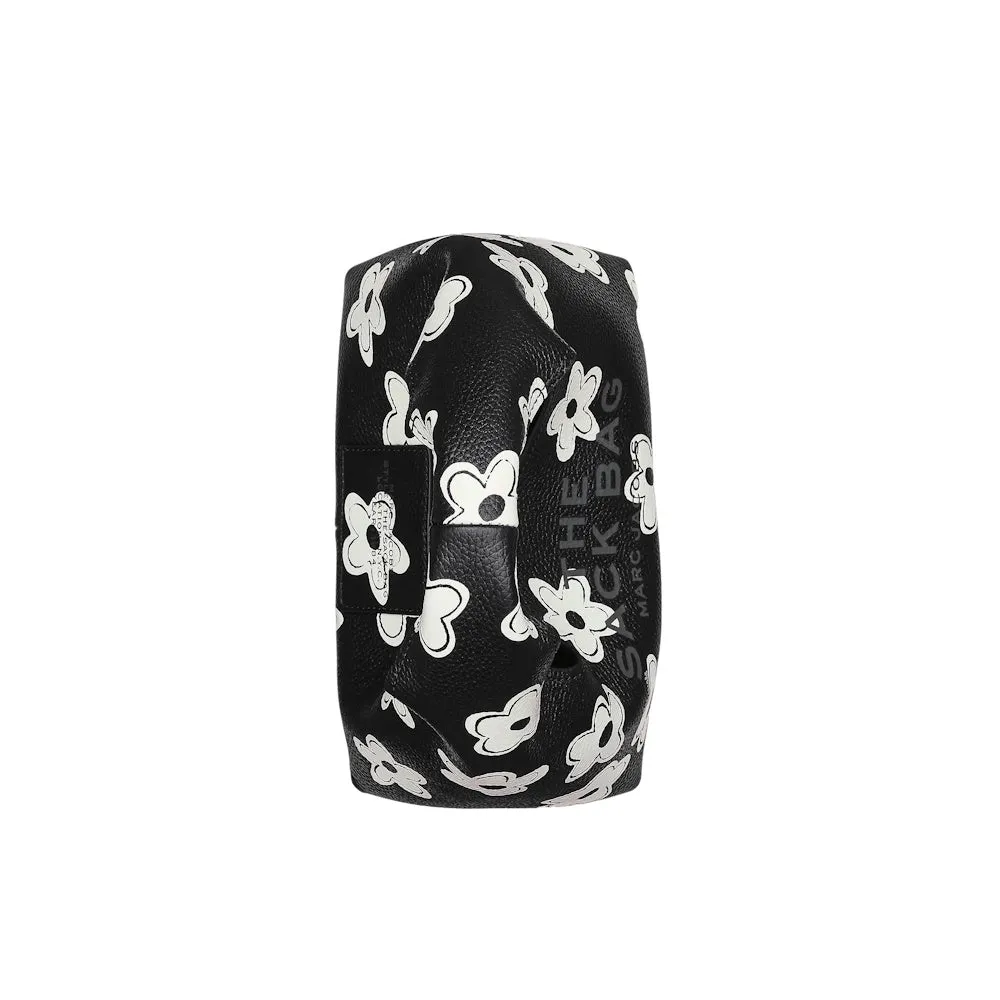 THE DAISY MINI SACK BAG