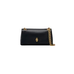 THE DUAL CHAIN WALLET