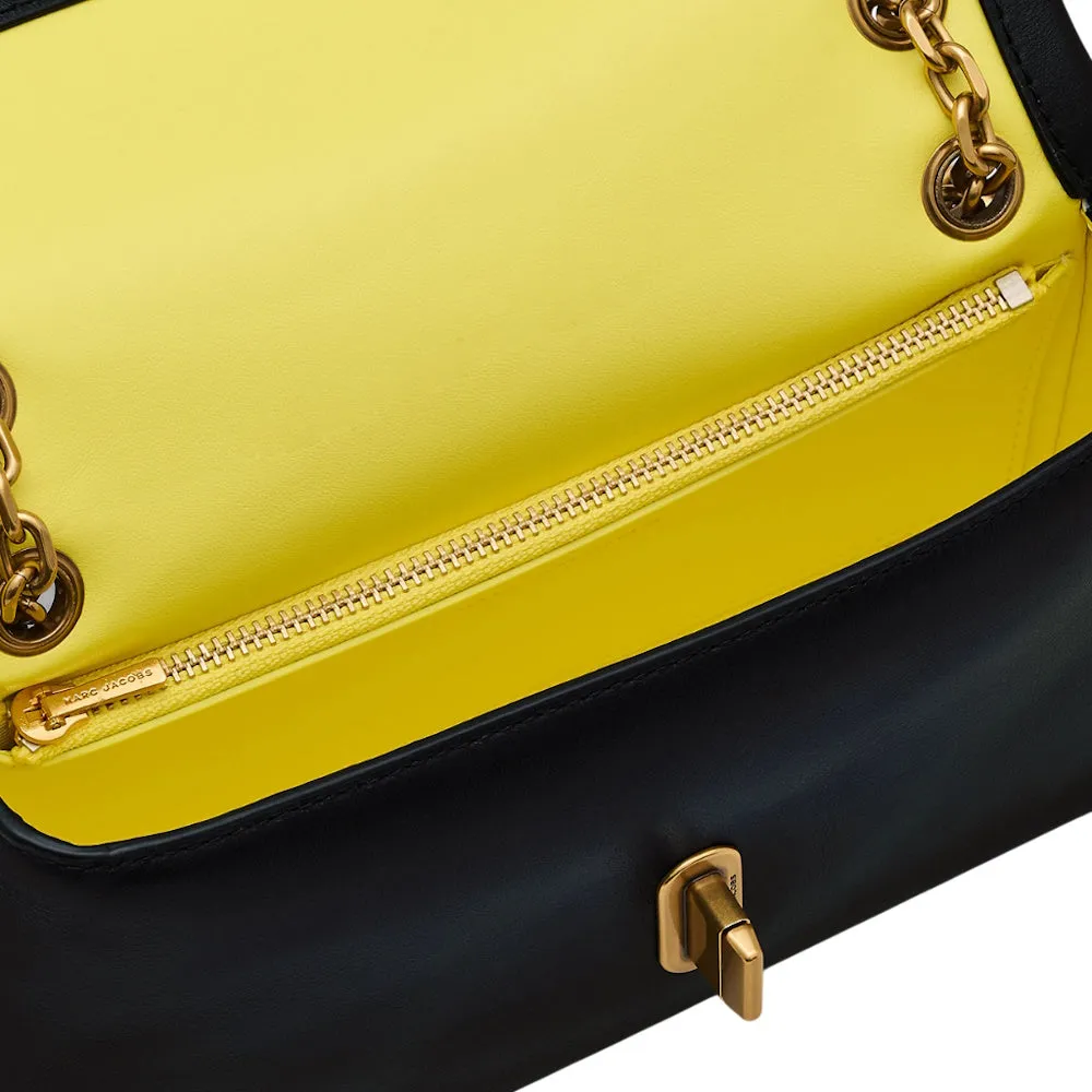 THE DUAL CHAIN WALLET