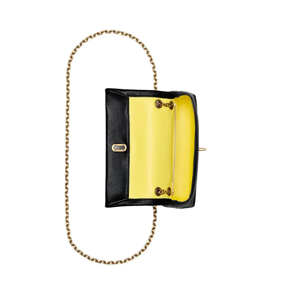 THE DUAL CHAIN WALLET