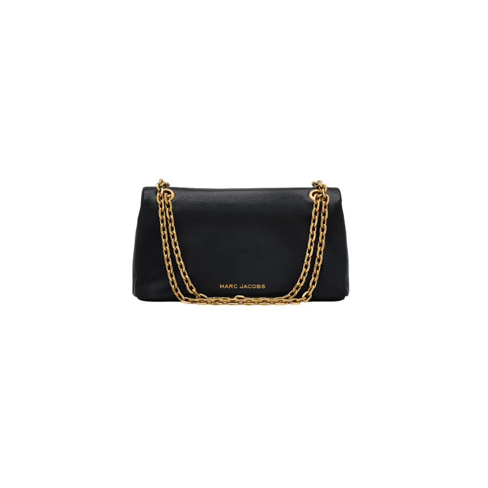 THE DUAL CHAIN WALLET