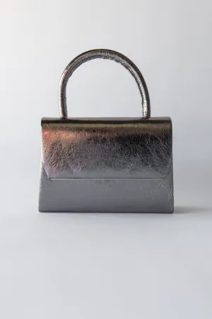 The Easy Choice Bag