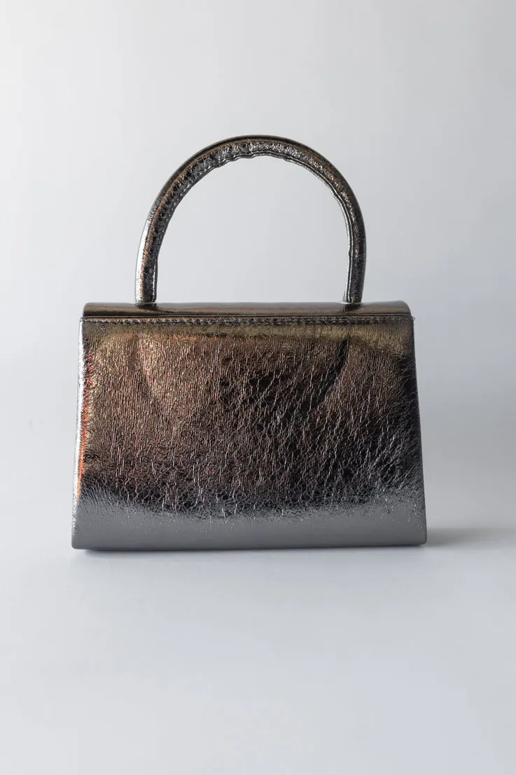 The Easy Choice Bag