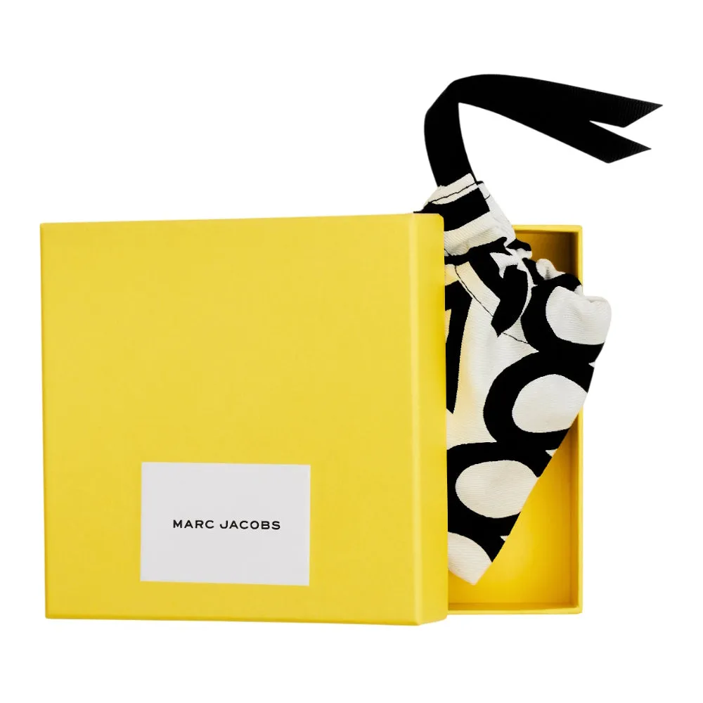 THE J MARC LUXE STATION NECKLACE