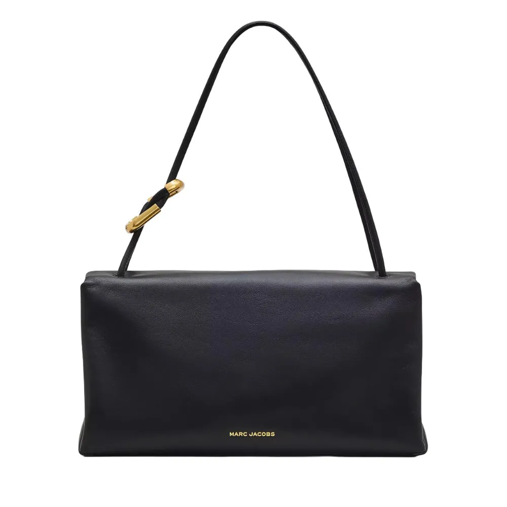 THE LARGE DUAL BAG