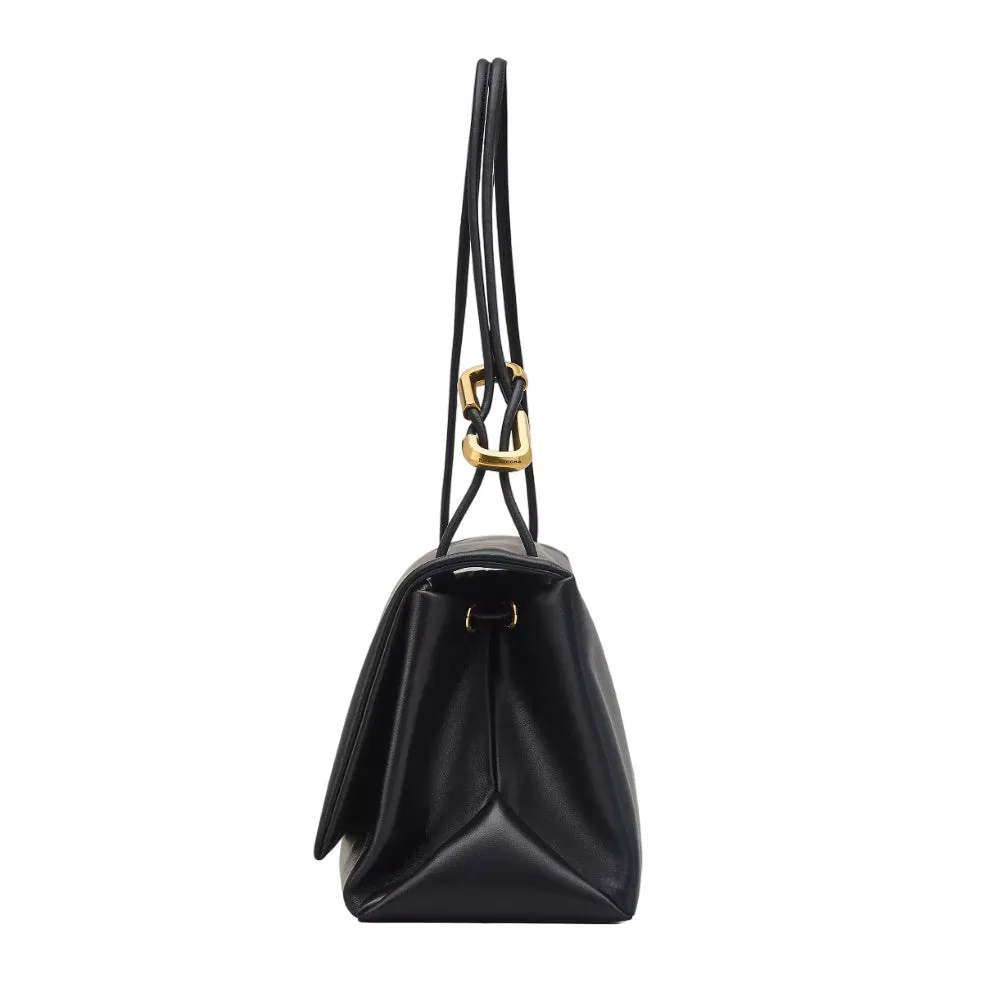 THE LARGE DUAL BAG