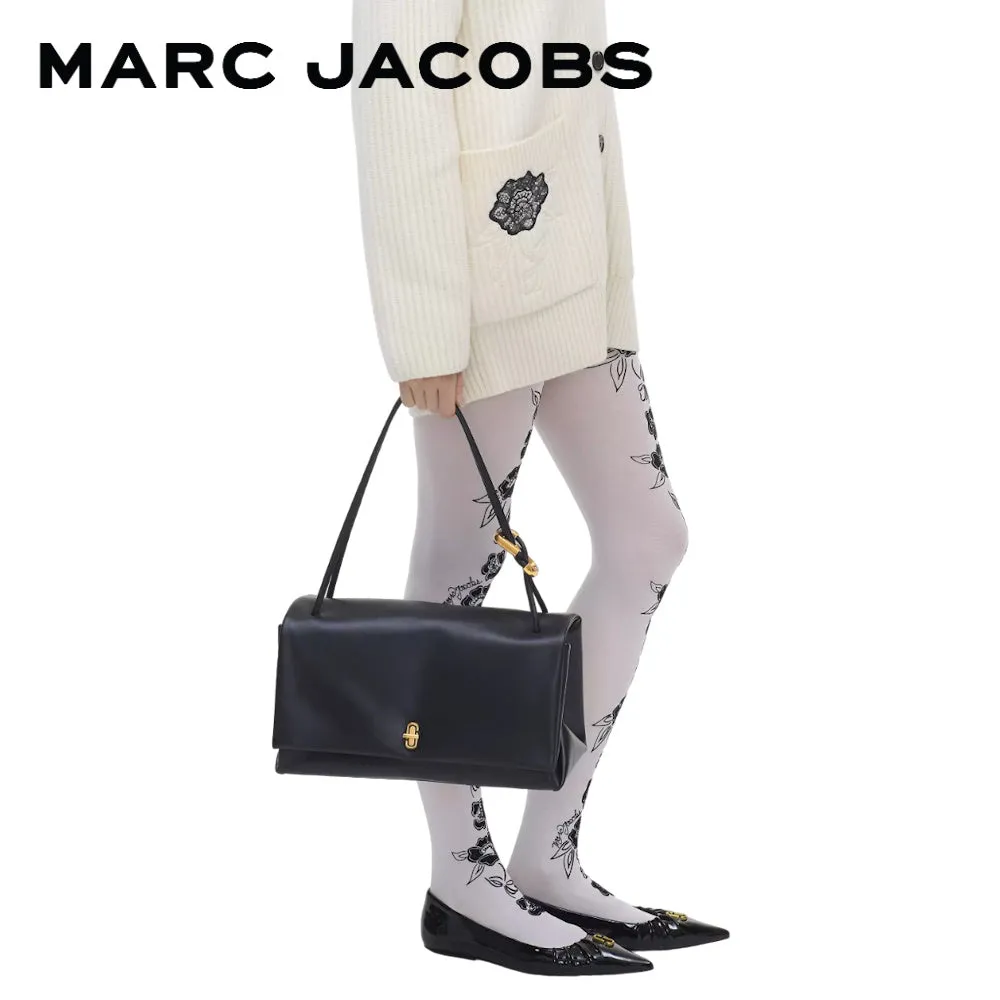 THE LARGE DUAL BAG