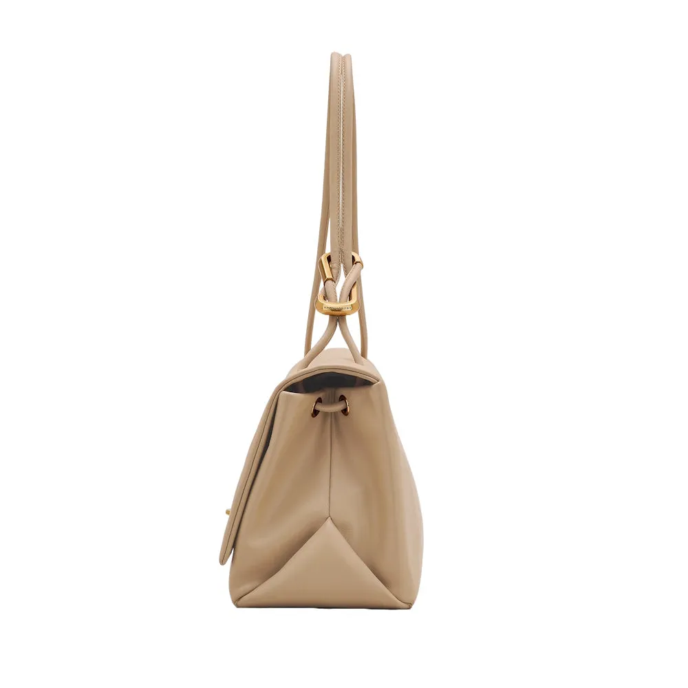 THE LARGE DUAL BAG