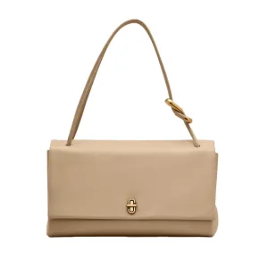 THE LARGE DUAL BAG
