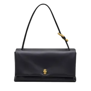 THE LARGE DUAL BAG
