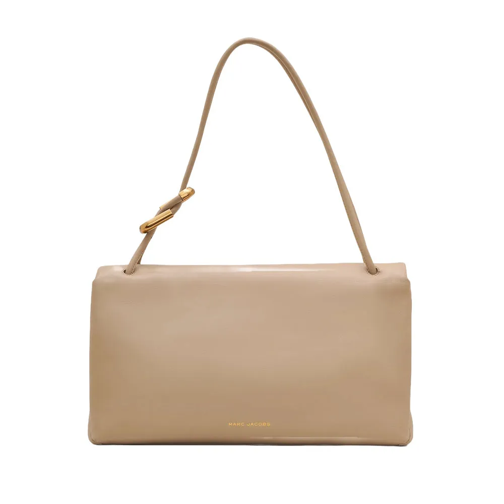 THE LARGE DUAL BAG