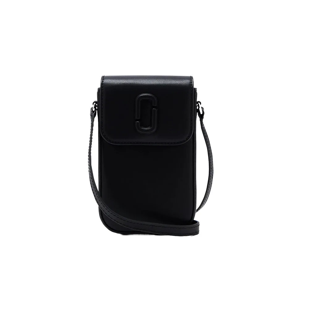 THE LEATHER BILLFOLD WALLET
