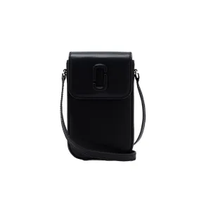 THE LEATHER BILLFOLD WALLET