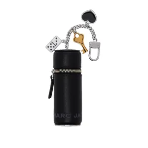 THE LIPSTICK CASE BAG CHARM