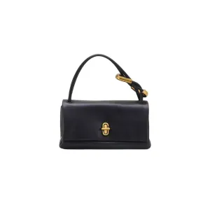 THE MINI  DUAL BAG