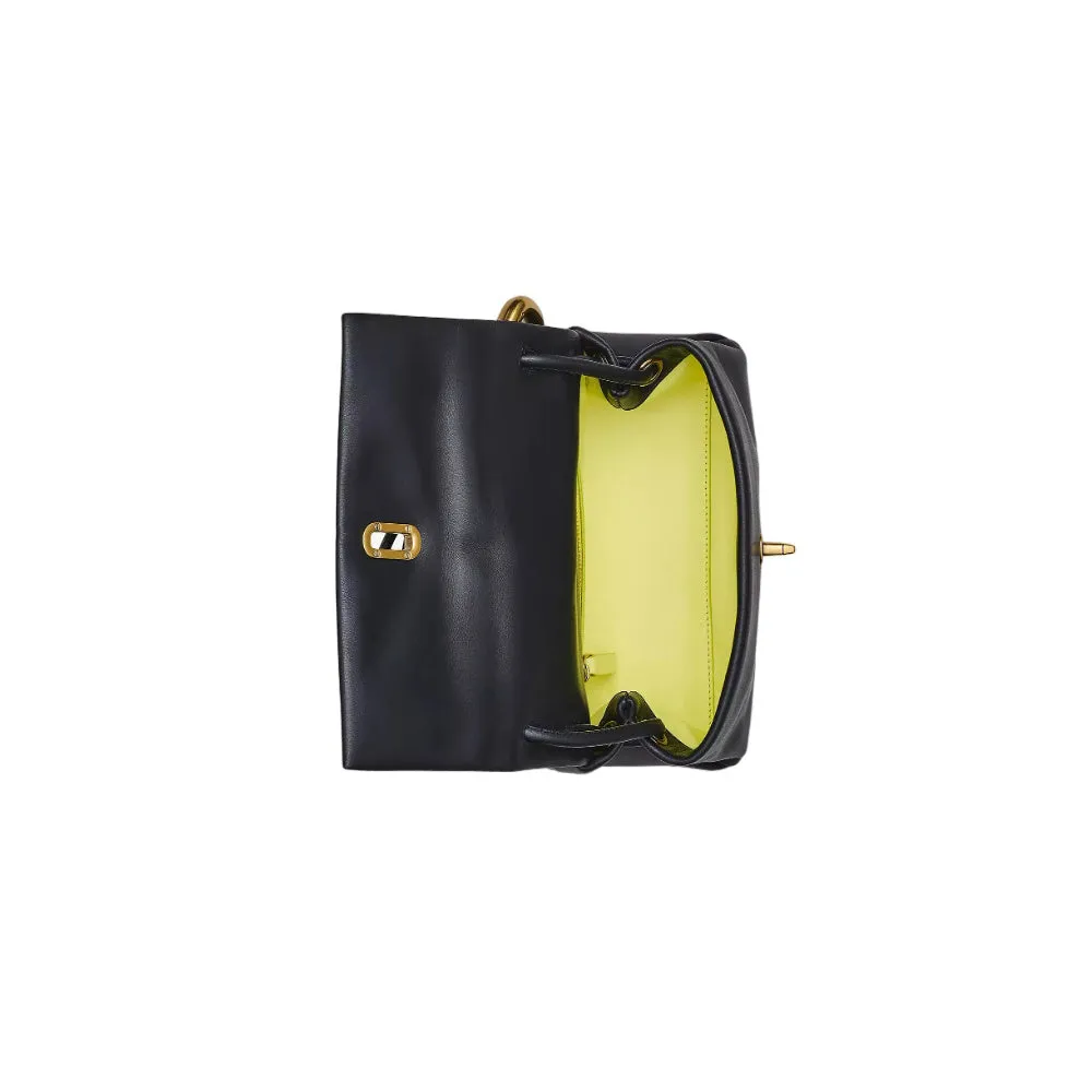 THE MINI  DUAL BAG