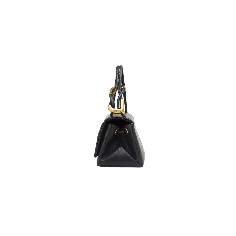 THE MINI  DUAL BAG