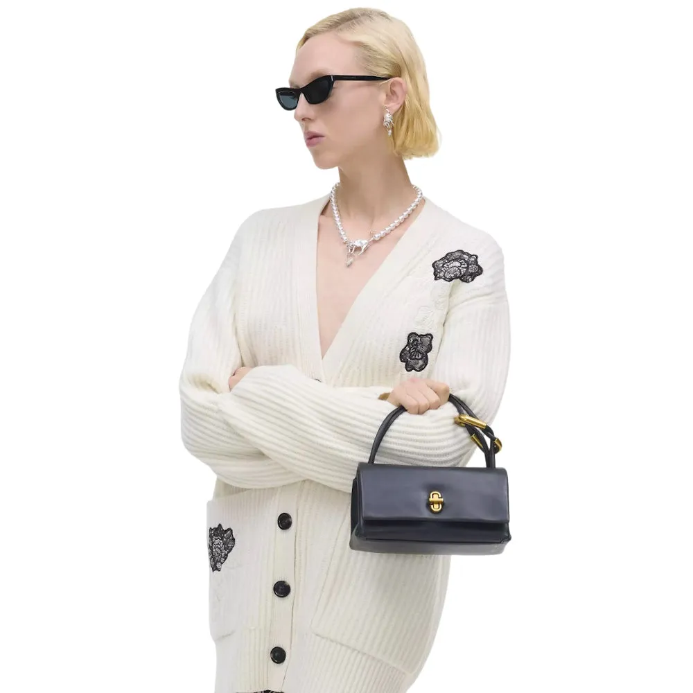 THE MINI  DUAL BAG