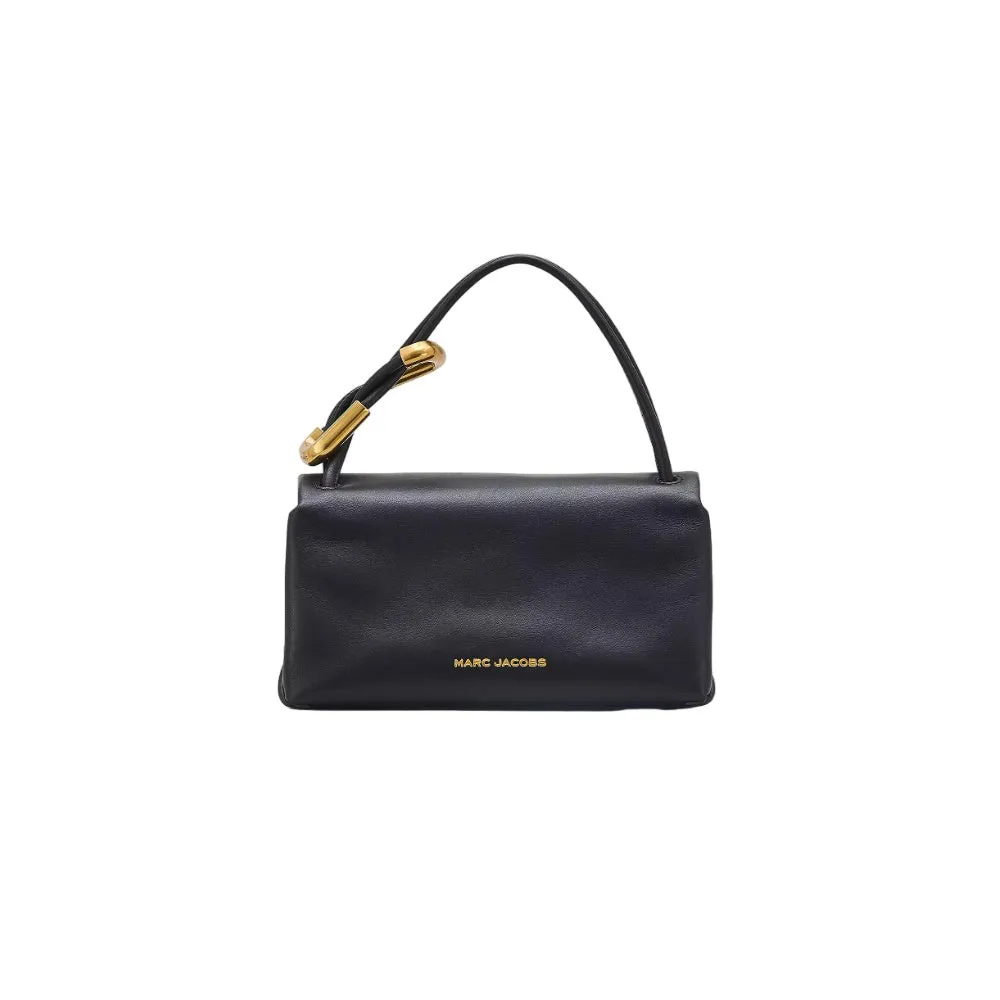THE MINI  DUAL BAG
