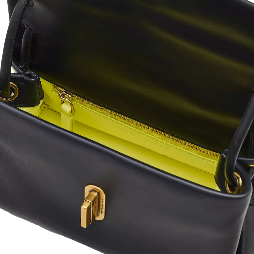 THE MINI  DUAL BAG