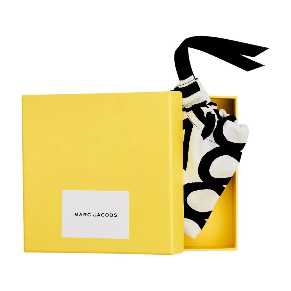 THE MINI ICON TOTE BAG KEY RING