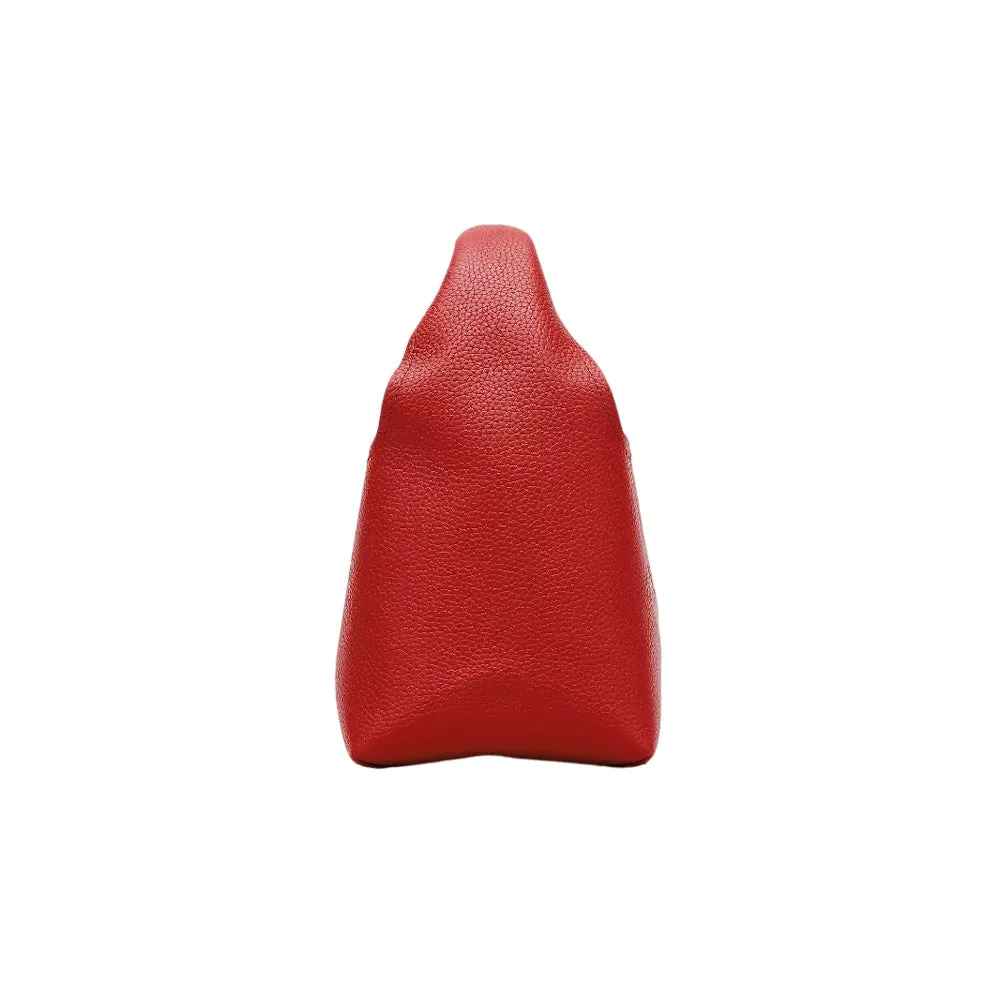 THE MINI SACK BAG