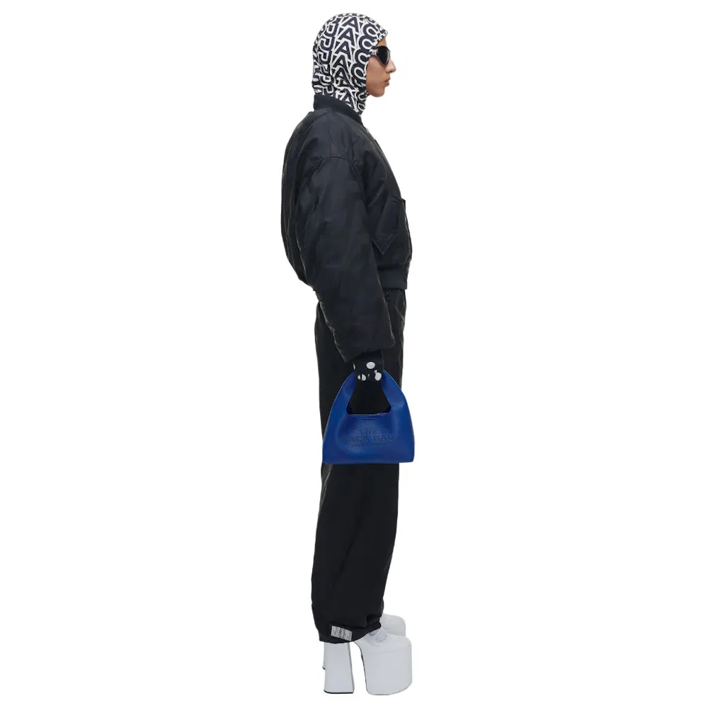 THE MINI SACK BAG