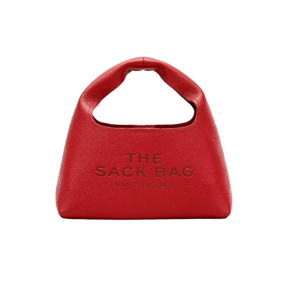 THE MINI SACK BAG