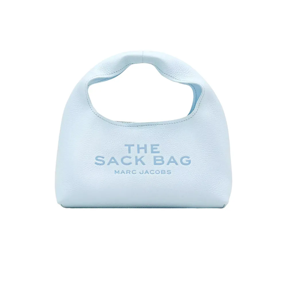 THE MINI SACK BAG