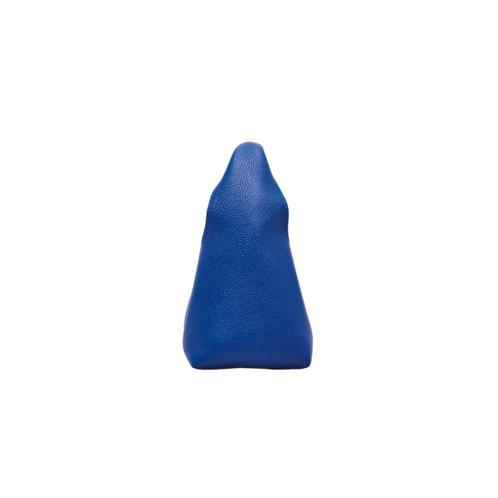 THE MINI SACK BAG