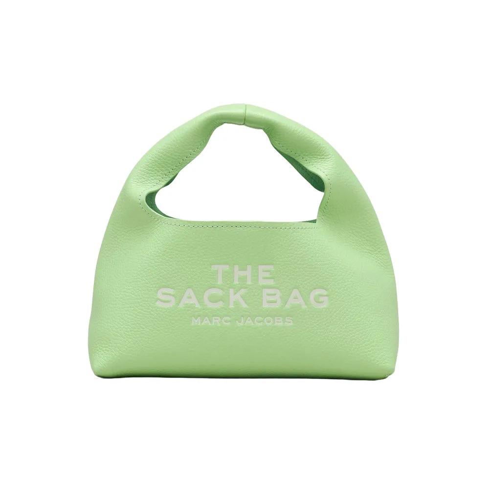 THE MINI SACK BAG