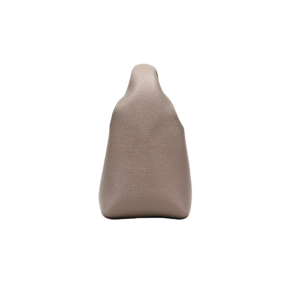 THE MINI SACK BAG