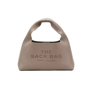 THE MINI SACK BAG