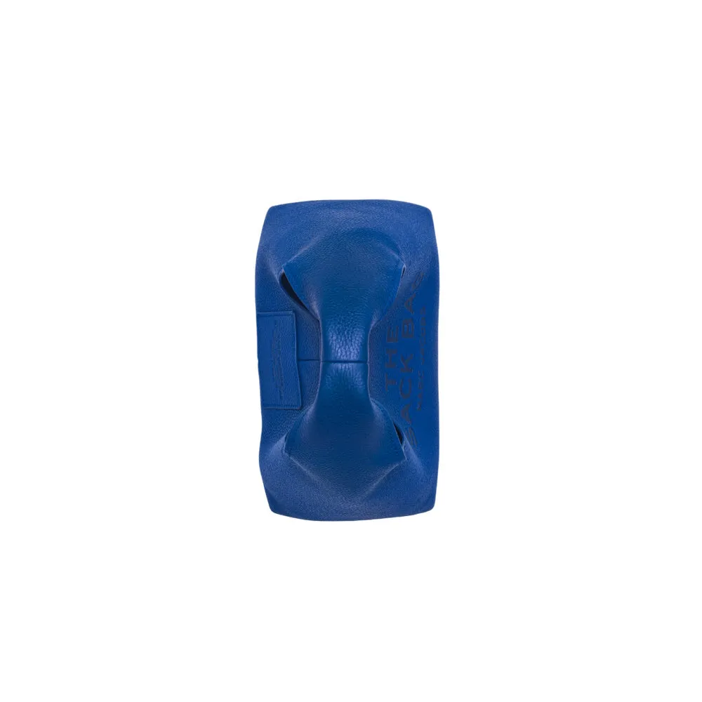 THE MINI SACK BAG