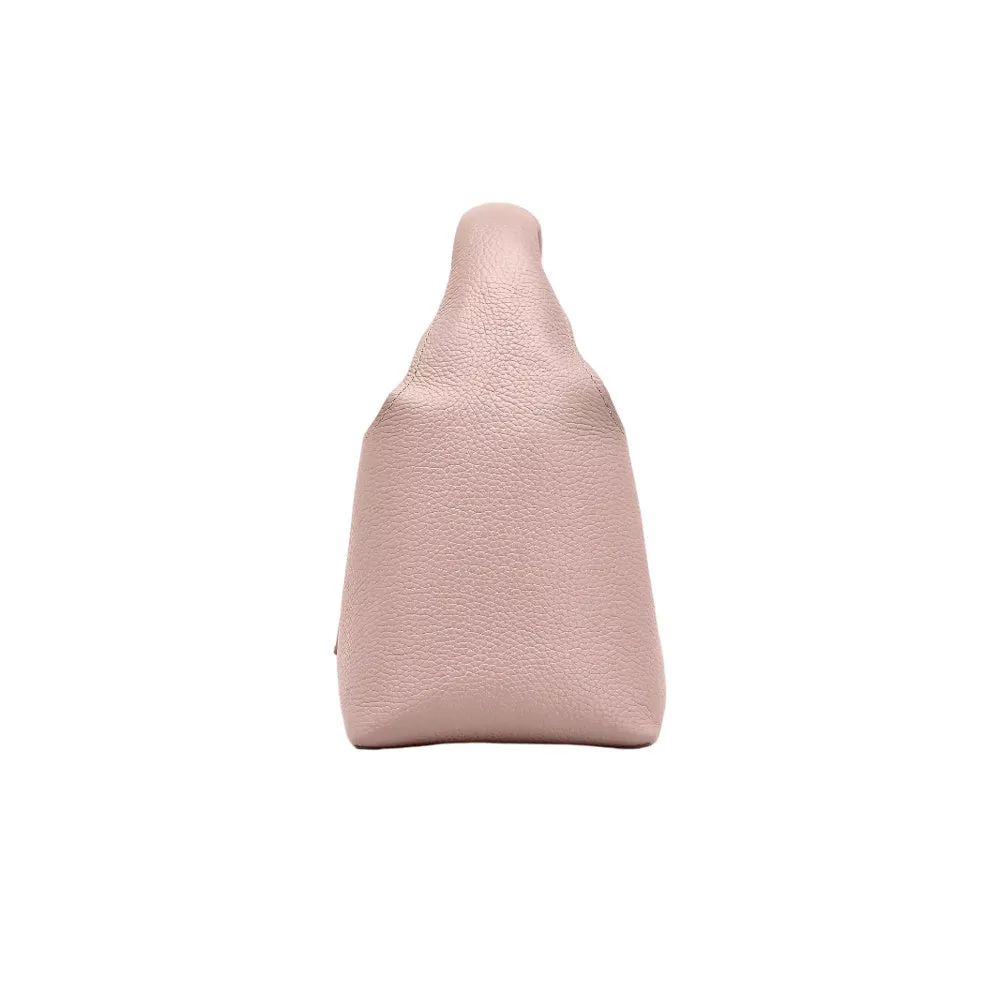 THE MINI SACK BAG