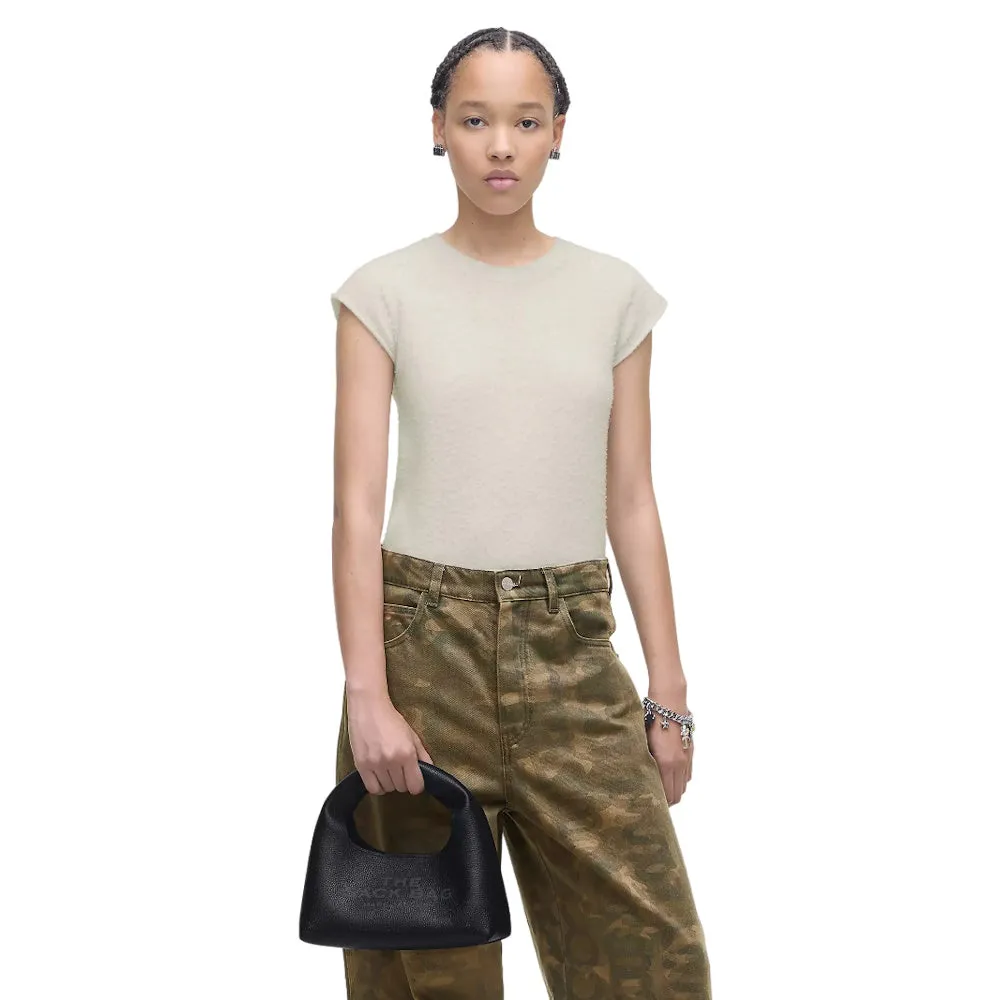 THE MINI SACK BAG