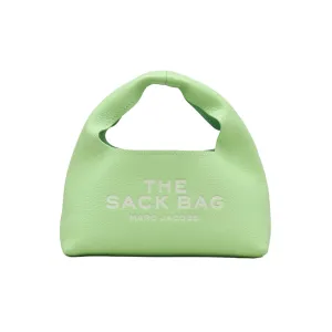 THE MINI SACK BAG