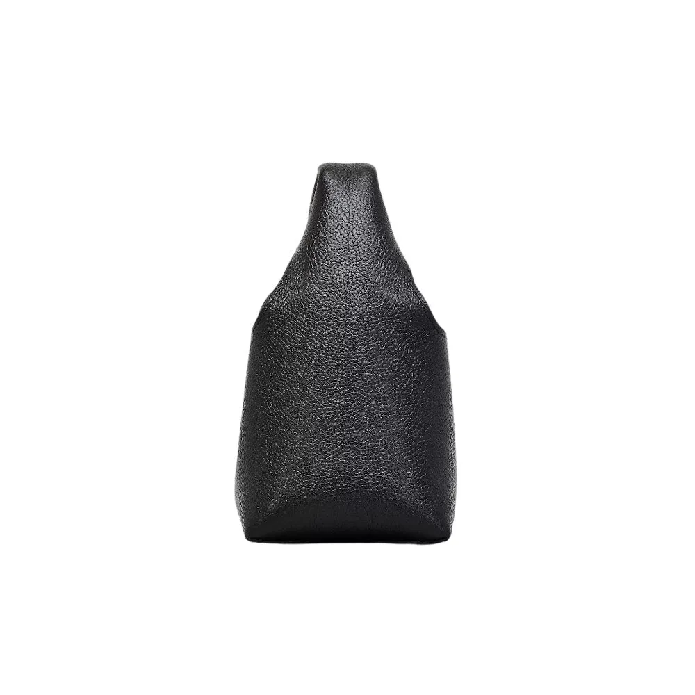 THE MINI SACK BAG