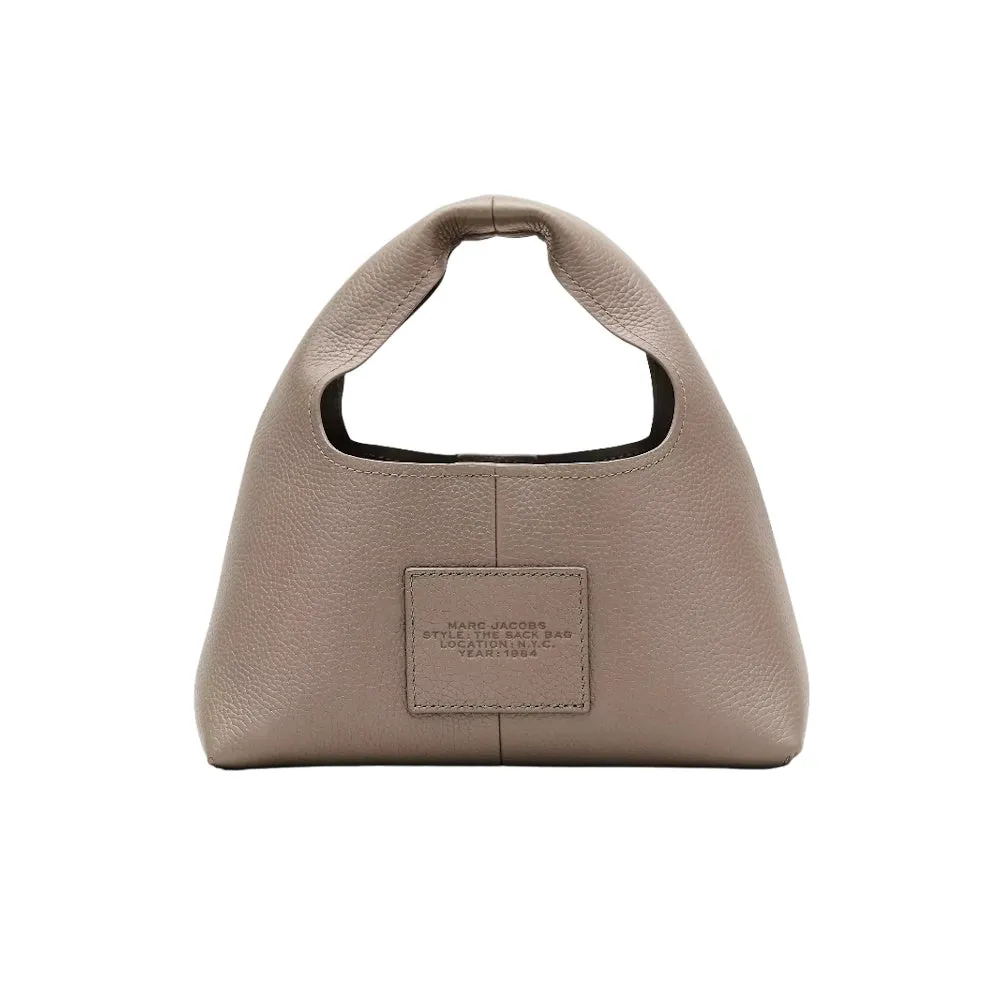 THE MINI SACK BAG