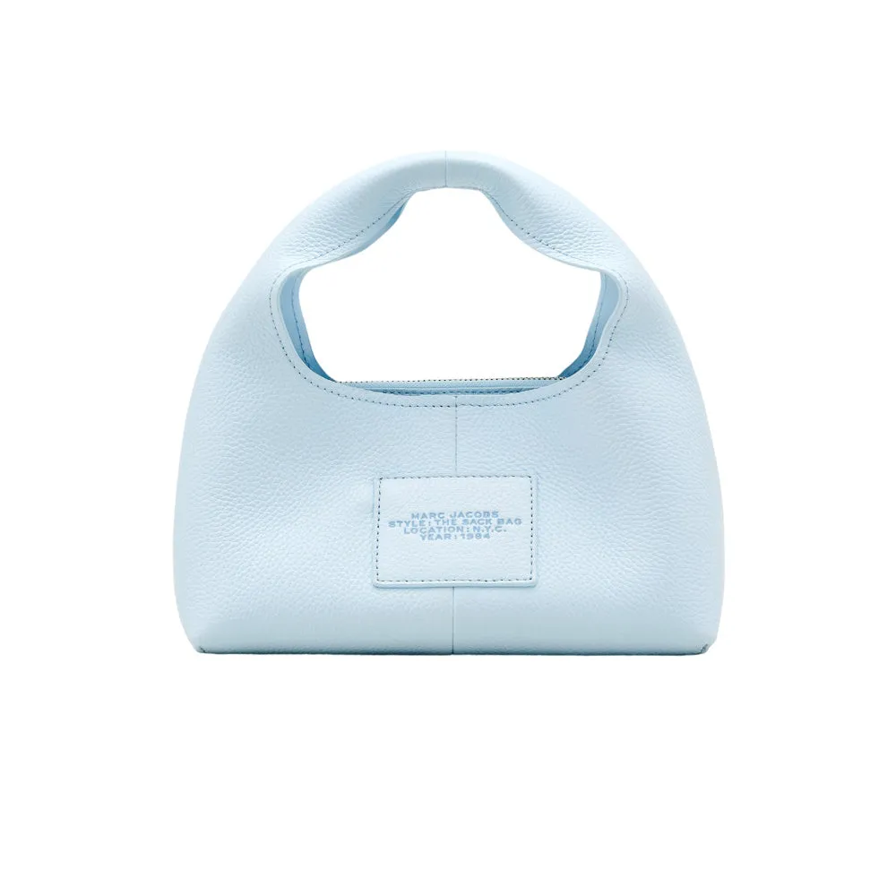 THE MINI SACK BAG