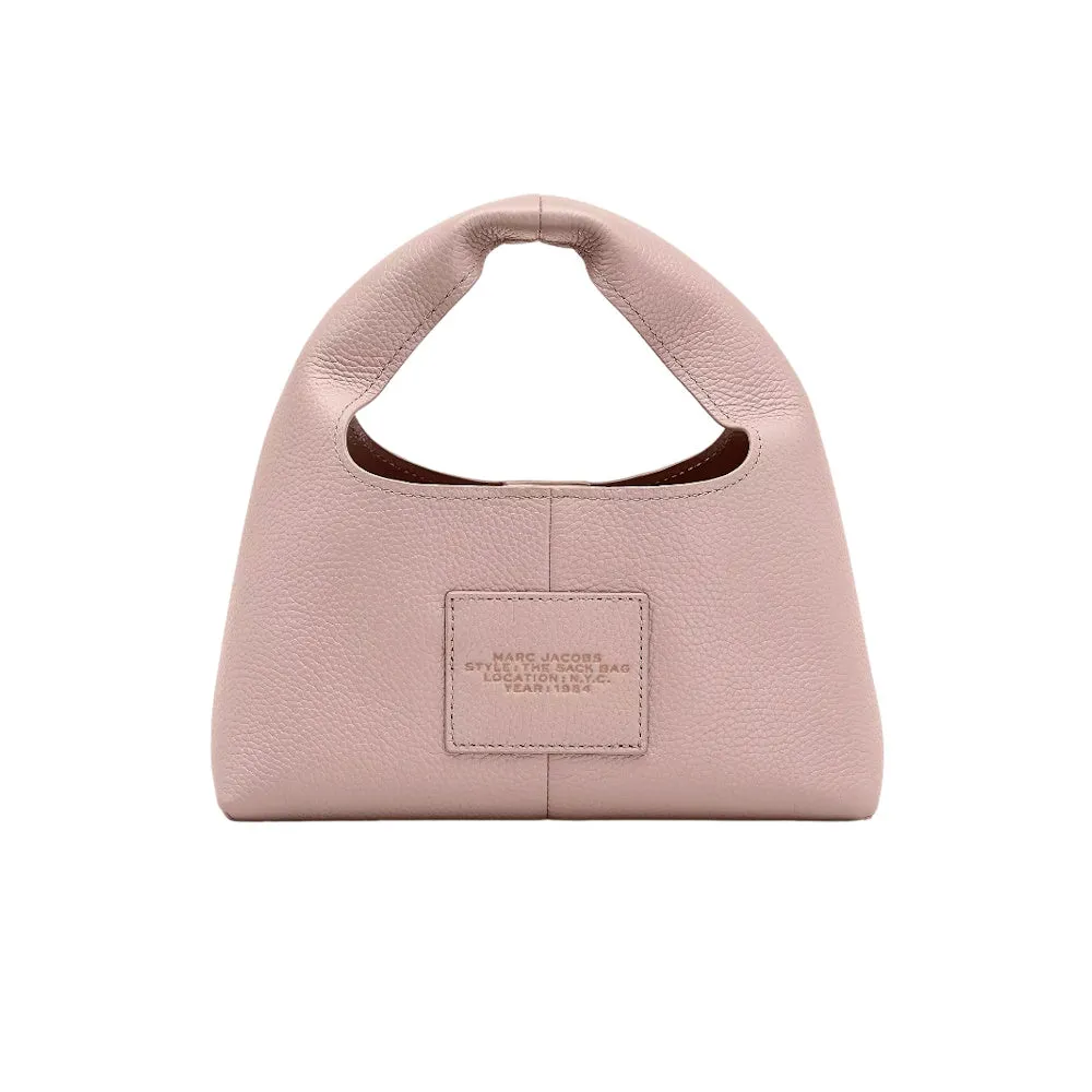 THE MINI SACK BAG