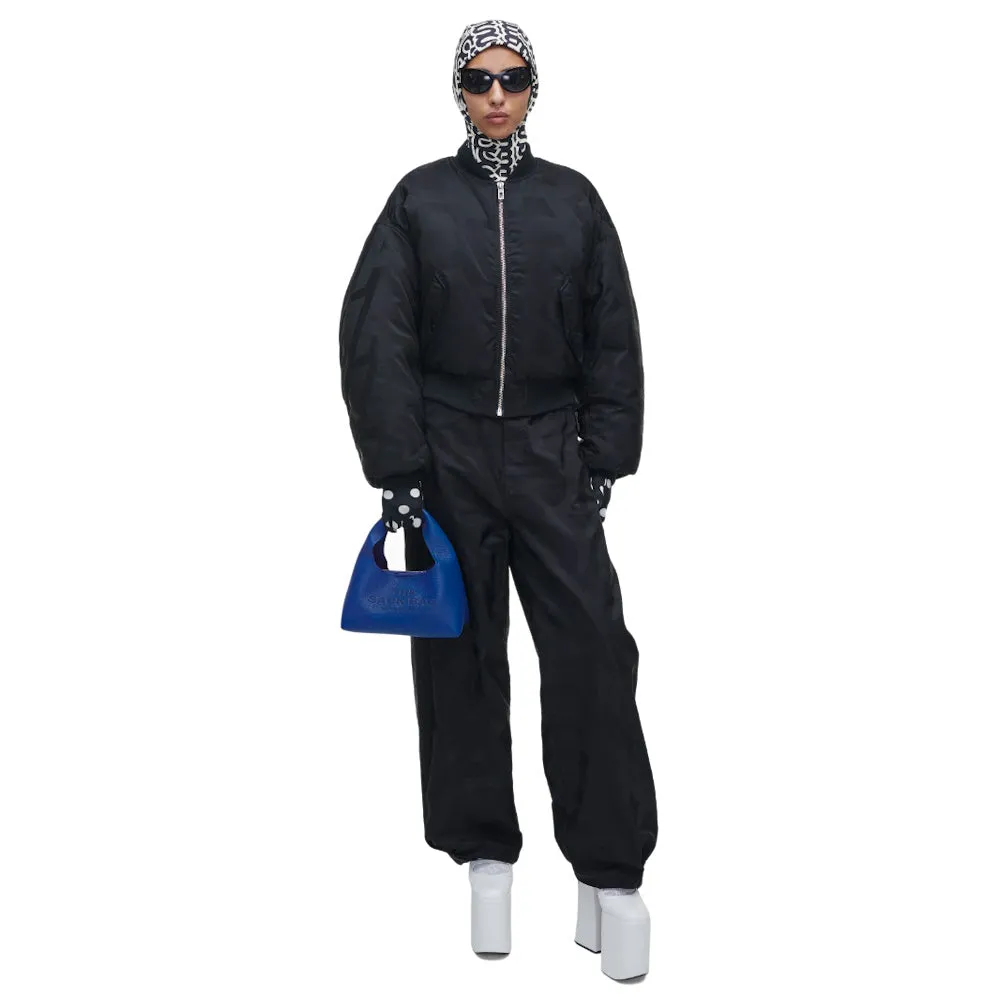 THE MINI SACK BAG