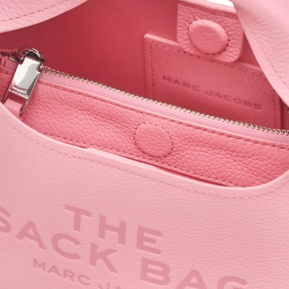 THE MINI SACK BAG