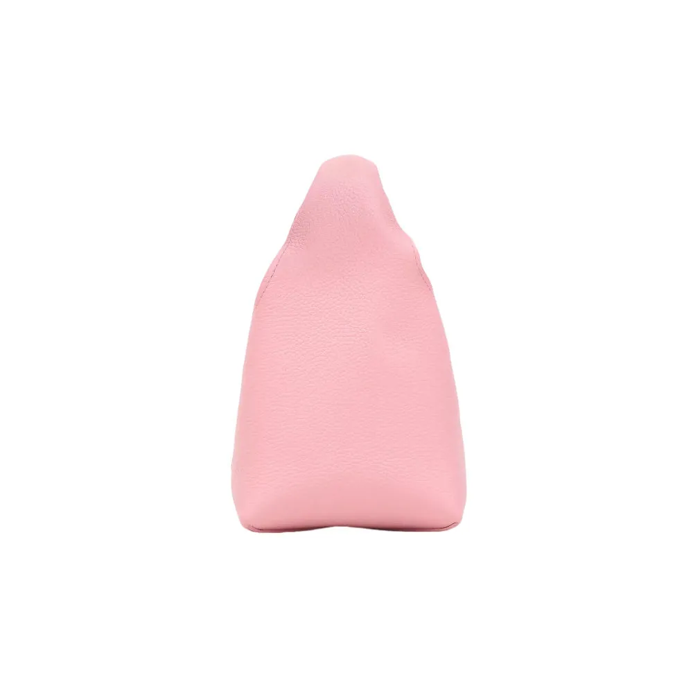 THE MINI SACK BAG