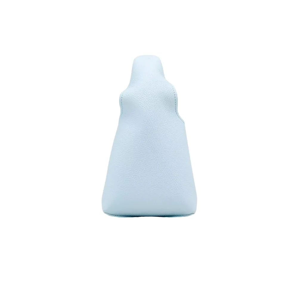 THE MINI SACK BAG