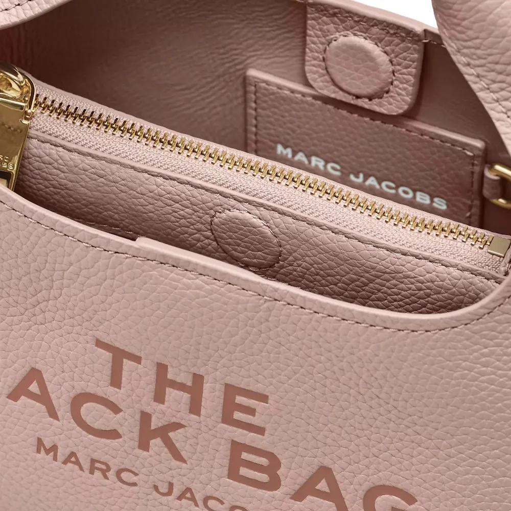 THE MINI SACK BAG