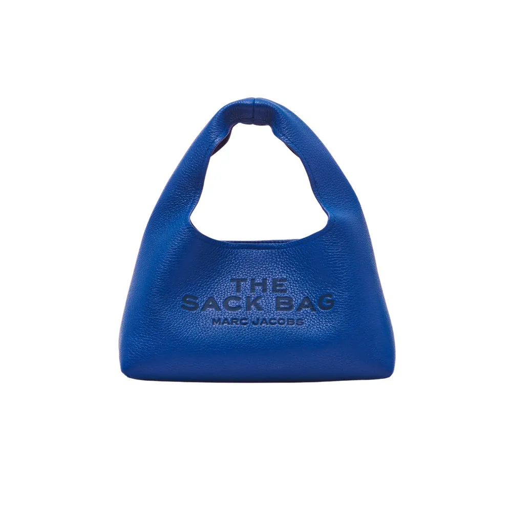 THE MINI SACK BAG