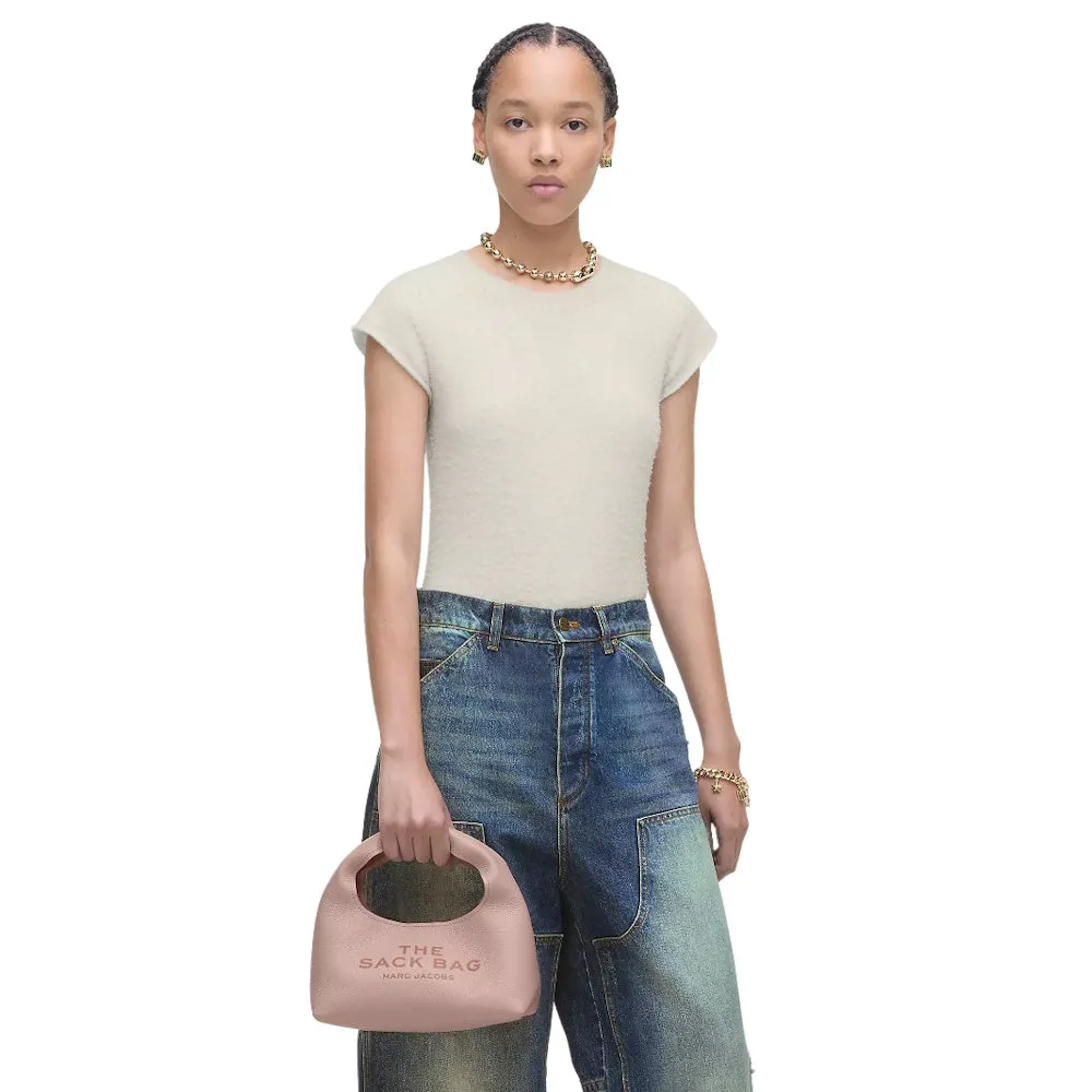 THE MINI SACK BAG
