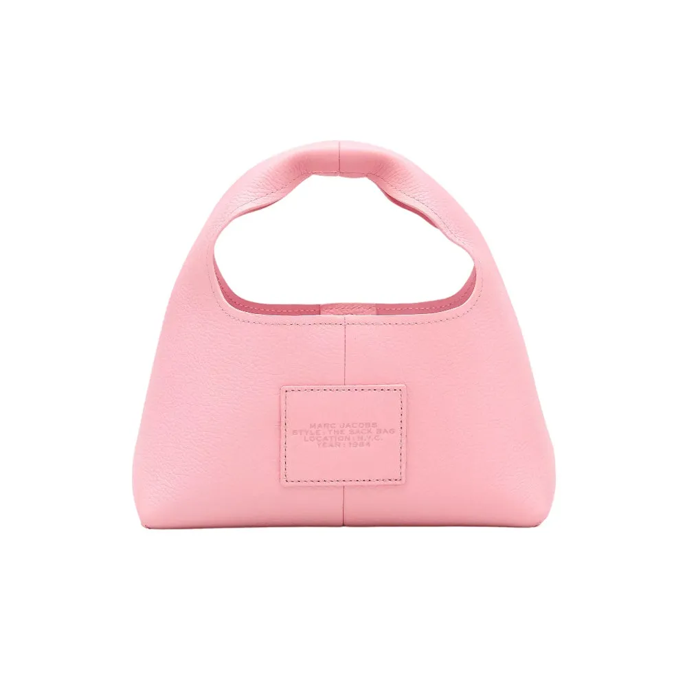 THE MINI SACK BAG
